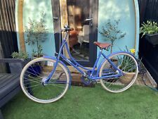 Pale blue pashley for sale  CASTLEFORD