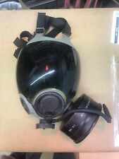 Usaf pilot helmet for sale  Lawrenceburg