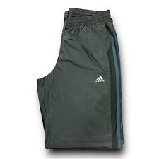 Adidas pantaloni tuta usato  Arzano