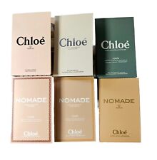 Chloe frauen parfum gebraucht kaufen  Landau