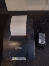 Epson u220b kitchen for sale  HORNCHURCH