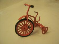Vintage minuature tricycle for sale  Oklahoma City