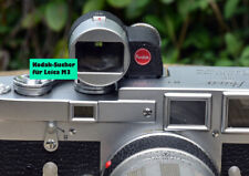 Leica sucher kodak gebraucht kaufen  Gladbeck