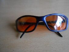 Sonnenbrille rudy project gebraucht kaufen  Mainaschaff