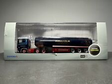 Oxford diecast shl02tk for sale  CHESTERFIELD