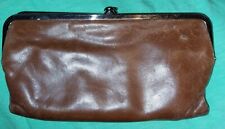 Hobo original leather for sale  Laramie
