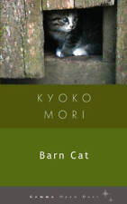 Barn cat paperback for sale  Montgomery
