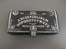 original ouija board for sale  CROOK