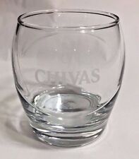 Chivas regal whiskey for sale  San Antonio