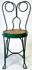 Chair miniature cafe for sale  Massapequa Park