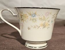 Noritake blossom time for sale  Libby