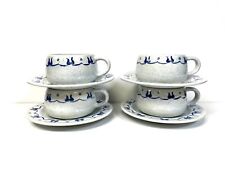 Sets poppytrail china for sale  Ellicott City