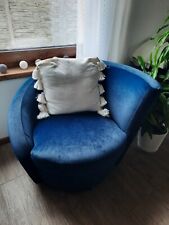 Fotel obrotowy. Swivel chair. na sprzedaż  PL