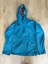 Rab womens downpour for sale  IVER