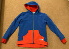 Guides hoodie size for sale  SOLIHULL