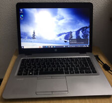 Elitebook 745 amd for sale  BIRMINGHAM