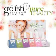 Gelish pure beauty for sale  USA