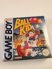 Nintendo gameboy balloon for sale  NEWBURY