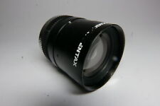 Pentax lens 12.5mm for sale  LONDON