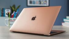 Macbook air d'occasion  France