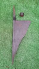 Parkes peat cutter for sale  GAINSBOROUGH