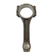 Connecting rod 400 for sale  Dallas