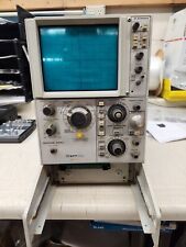 Tektronix 577 curve for sale  Mount Vernon