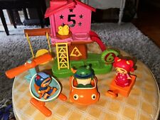 Team umizoomi milli for sale  Union City