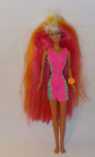 Barbie hula hair gebraucht kaufen  Etting,-Mailing