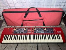 Nord nord stage for sale  Huntington Beach