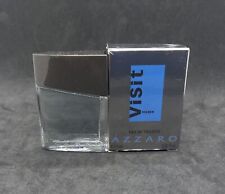 Miniature parfum boîte d'occasion  Artigues-près-Bordeaux