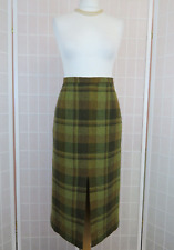 Gor ray skirt for sale  PETERBOROUGH