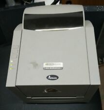 Impressora de Etiquetas de Código de Barras Argox R-600 , usado comprar usado  Enviando para Brazil
