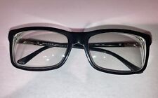 bvlgari eyeglasses used for sale for sale  Glendale