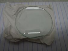 Bi-convex Magnifying Glass Lens HD Optical Lens for DIY  Magnifier 2 1/2 dia for sale  Shipping to South Africa