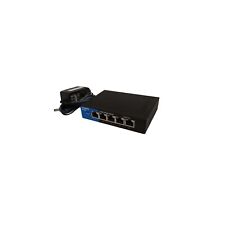 Network switch ethernet for sale  Houston