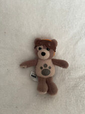 Little charley bear for sale  WATFORD