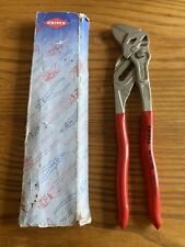 Würth knipex pliers for sale  Shipping to Ireland