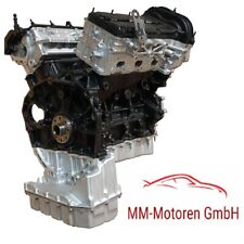 r36 motor gebraucht kaufen  Eichenzell