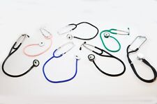Stéthoscopes infirmier médec d'occasion  Villefranche-de-Lauragais