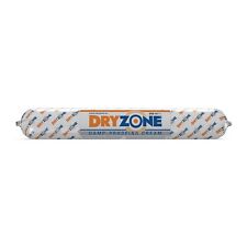 Dryzone damp proofing for sale  UK