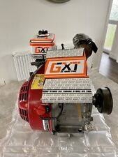 honda cadet engine for sale  THETFORD