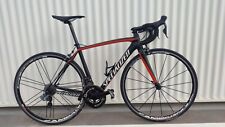 Specialized tarmac sl5 gebraucht kaufen  Br'haven-Leherheide