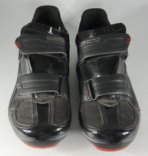 Shimano cycling shoes for sale  Maryland Heights