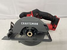 Craftsman cmcs500 v20 for sale  Sacramento