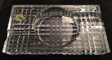 Vintage waterford crystal for sale  New York