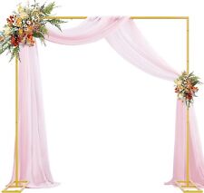 8x8ft backdrop stand for sale  Cuyahoga Falls