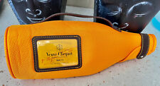 Veuve cliquot ponsardin d'occasion  Cergy-