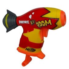 Fortnite nerf toy for sale  Buffalo