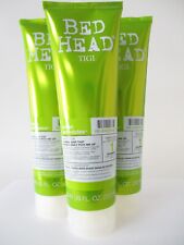 Xampu Tigi Bed Head Urban anti-dotes reenergize para cabelos normais 8,45 oz-3 PACOTES comprar usado  Enviando para Brazil